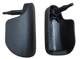 audi-oe-8j1823533c-uchwyt-otwierania-maski-raczka