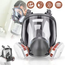 maska-do-respiratora-pelnotwarzowa-ochrona-przed-kurzem