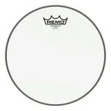 naciag-10-remo-ba-0310-00