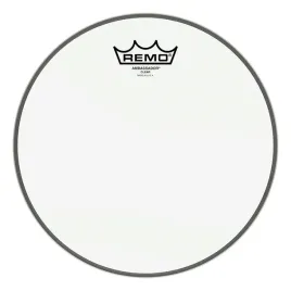 naciag-10-remo-ba-0310-00