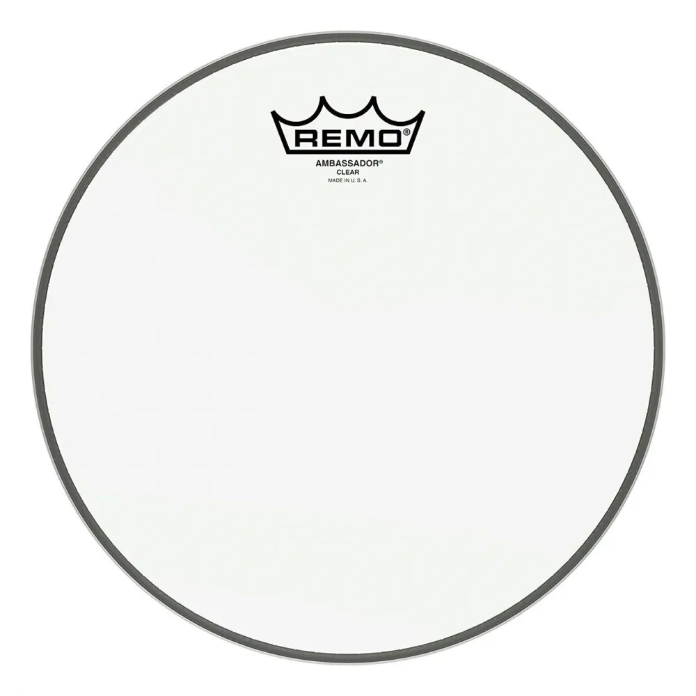 naciag-10-remo-ba-0310-00