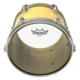 naciag-10-cali-remo-ambassador-clear-812360-kod-producenta-ba-0310-00