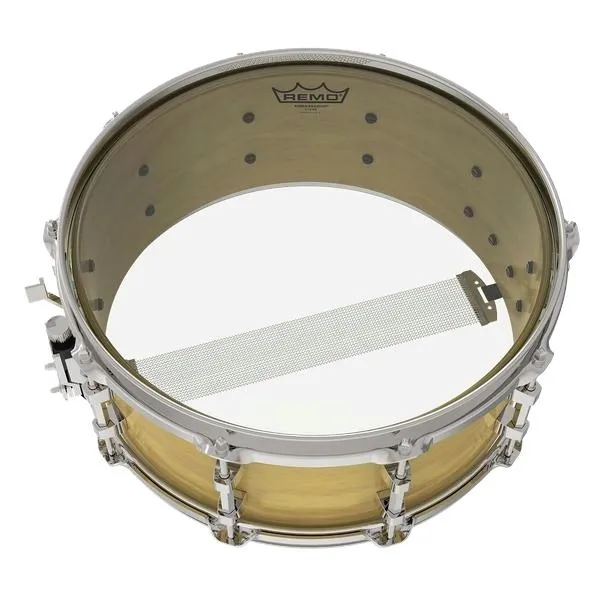 naciag-10-cali-remo-ambassador-clear-812360-marka-remo