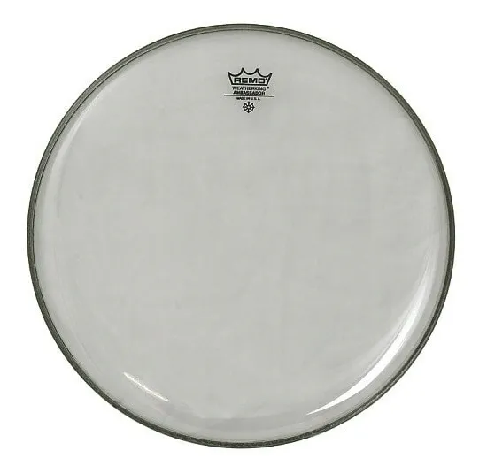 naciag-10-cali-remo-ambassador-clear-812360-rozmiar-10