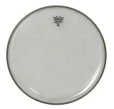 naciag-10-cali-remo-ambassador-clear-812360-rozmiar-10