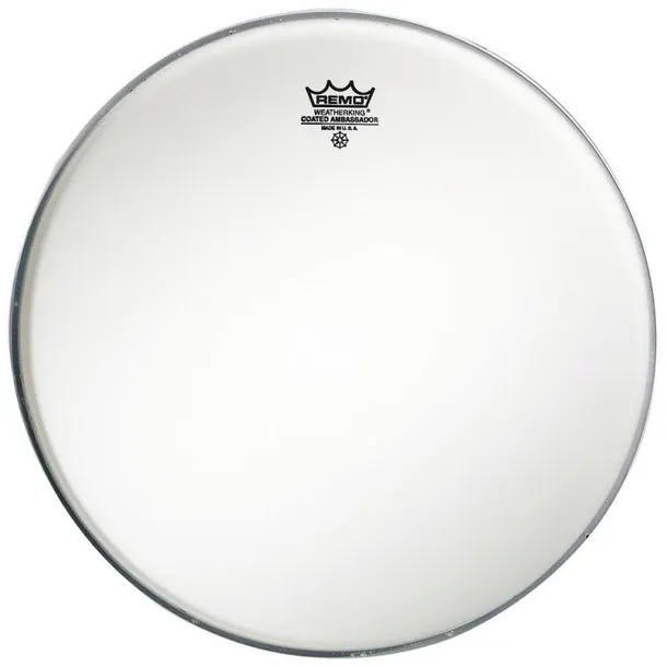 naciag-10-cali-remo-ambassador-clear-812360-kod-producenta-ba-0310-00-marka-remo