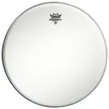 naciag-10-cali-remo-ambassador-clear-812360-kod-producenta-ba-0310-00-marka-remo