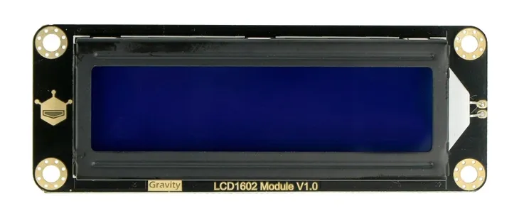 wyswietlacz-dfrobot-dfr0555-model-dfr0555