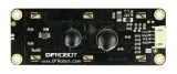 wyswietlacz-dfrobot-dfr0555-producent-dfrobot