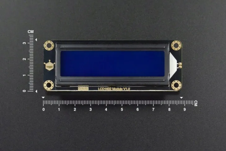 wyswietlacz-dfrobot-dfr0555-rodzaj-wyswietlacz