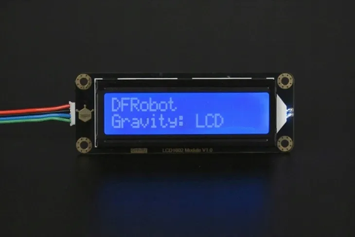 wyswietlacz-dfrobot-dfr0555-kod-producenta-dfr0555-model-dfr0555