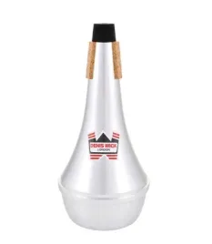 tlumik-do-puzonu-denis-wick-dw5505