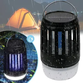 uv-elektryczny-zabojca-owadow-elektryczna-lampa-przeciw-komarom-komary