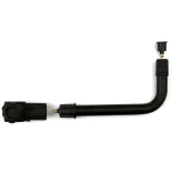 pojedyncza-podporka-matrix-gba022