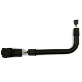 pojedyncza-podporka-matrix-gba022