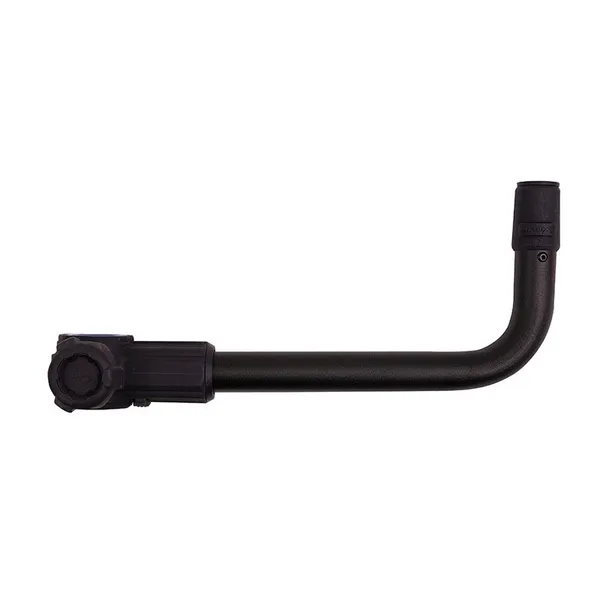 pojedyncza-podporka-matrix-gba022-waga-z-opakowaniem-0-5-kg