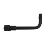 pojedyncza-podporka-matrix-gba022-waga-z-opakowaniem-0-5-kg