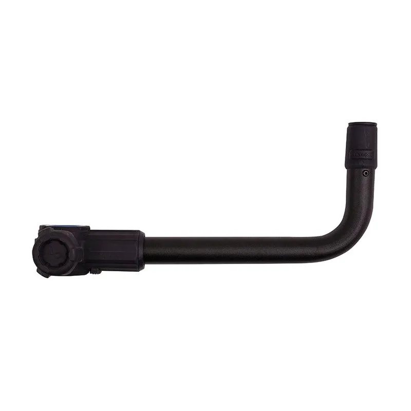 pojedyncza-podporka-matrix-gba022