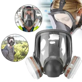 pelna-maska-przeciwgazowa-wielokrotnego-uzytku-do-rozpylania-z-filtrem