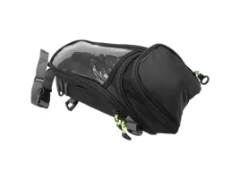 torba-na-zbiornik-tank-bag