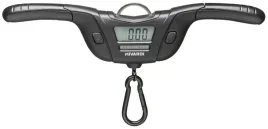 waga-elektroniczna-mivardi