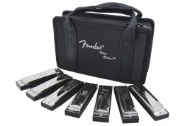 fender-blues-deluxe-zestaw-7-harmonijek-futeral
