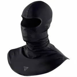 rebelhorn-kominiarka-termoaktywna-therm-ii