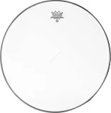 naciag-13-remo-sa-0113-00