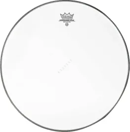 naciag-13-remo-sa-0113-00