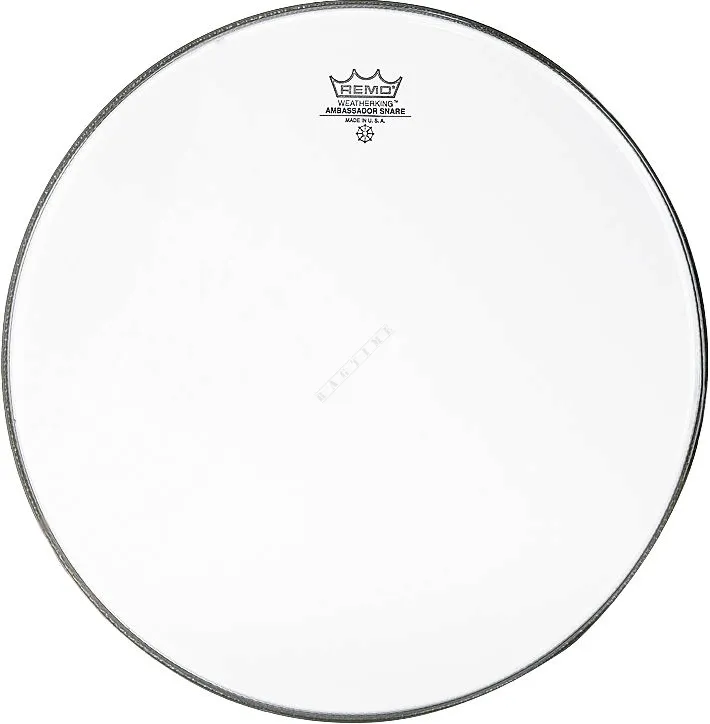 naciag-13-remo-sa-0113-00
