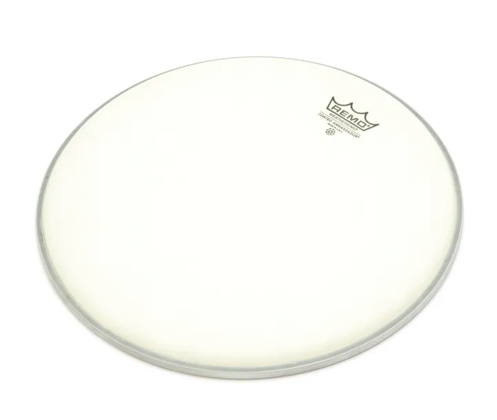 naciag-13-remo-sa-0113-00-rozmiar-13