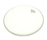 naciag-13-remo-sa-0113-00-rozmiar-13