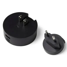 lexon-poweron-ladowarka-sieciowa-30w-usb-c-usb-a