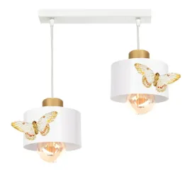 lampa-sufitowa-jasnociemno-pl-e27-bialy