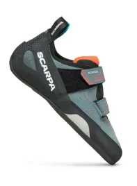 buty-wspinaczkowe-damskie-scarpa-force-conifer-coral-38