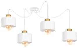 lampa-wiszaca-sufitowa-loft-4-pajak-zyrandol-led-lampy-zyrandole-do-salonu