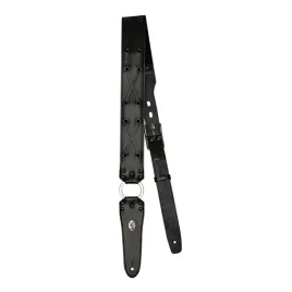 minotaur-straps-grand-master-black-276027