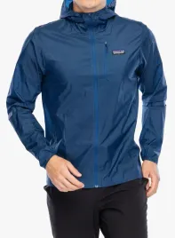 kurtka-do-biegania-patagonia-houdini-jacket-clement-blue-s