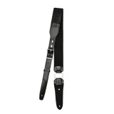 minotaur-straps-grand-master-black-276027-kolor-czarny