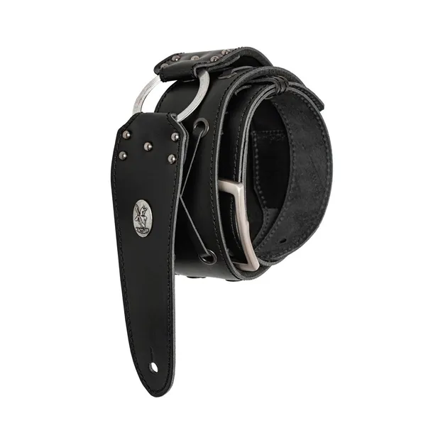 minotaur-straps-grand-master-black-276027-marka-bez-marki