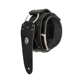 minotaur-straps-grand-master-black-276027-marka-bez-marki