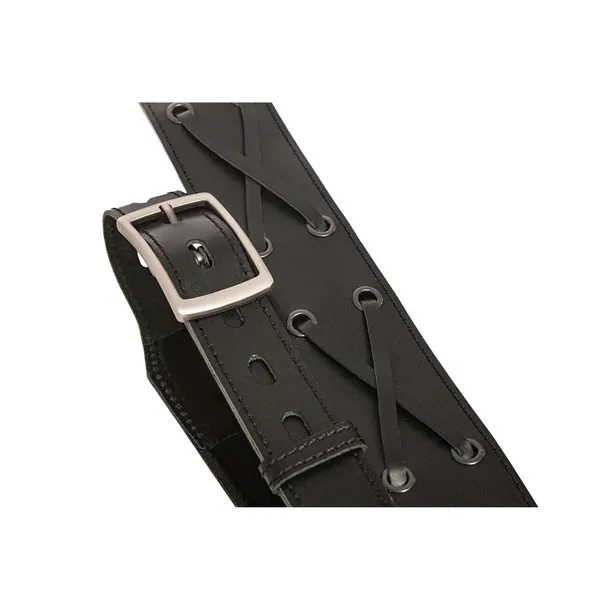 minotaur-straps-grand-master-black-276027-kolor-czarny-marka-bez-marki