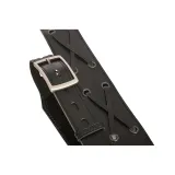minotaur-straps-grand-master-black-276027-kolor-czarny-marka-bez-marki