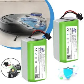 bateria-zamienna-144-v-do-ecovacs-deebot-n79-n79s-dn622-tesvor-x500-s4-s6