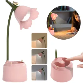 lampa-biurkowa-led-lampa-stolowa-przyjazna-dla-oka-lampka-do-czytania