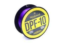 zylka-wychwood-dpf-10-028-mm-x-1000-m