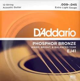 struny-do-gitary-akustycznej-d-addario-ej41