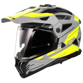kask-adventure-ls2-mx702-pioneer-ii-2-namib-fluo-matt-szary-mat-rozmiar-xxl