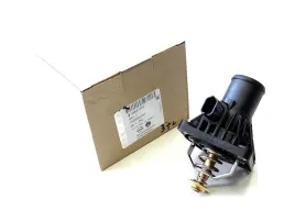 opel-oe-55587349-termostat