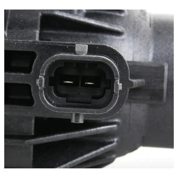 opel-oe-55587349-termostat-typ-samochodu-samochody-osobowe